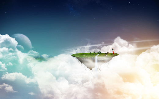 970923 (a): :2560x1600
